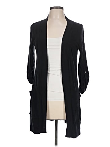 Splendid Cardigan (view 1)
