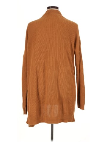 BP. Cardigan (view 2)