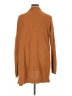 BP. 100% Cotton Brown Cardigan Size XL - photo 2