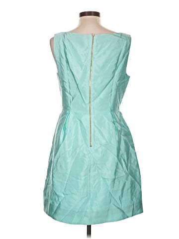 Kate Spade New York Cocktail Dress (view 2)