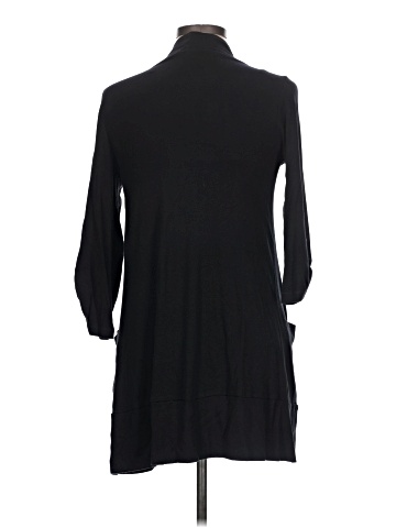 Splendid Cardigan (view 2)