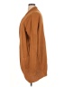 BP. 100% Cotton Brown Cardigan Size XL - photo 5