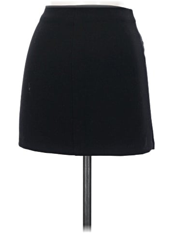 Divided by H&M Casual Skirt (view 1)