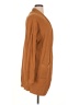 BP. 100% Cotton Brown Cardigan Size XL - photo 4