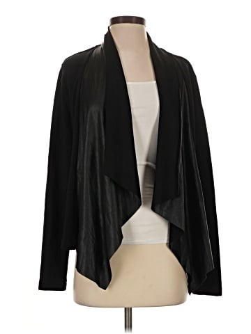 Splendid Jacket (view 1)