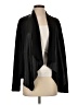 Splendid Black Jacket Size S - photo 1