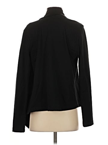 Splendid Jacket (view 2)