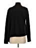 Splendid Black Jacket Size S - photo 2