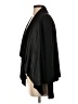 Splendid Black Jacket Size S - photo 5