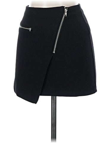 Divided by H&M Casual Skirt (view 2)