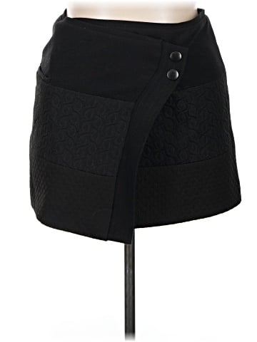 CAbi Casual Skirt (view 1)