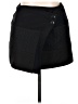 CAbi Black Casual Skirt Size M - photo 1