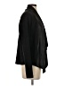 Splendid Black Jacket Size S - photo 4