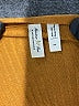 Meadow Rue Brown Cardigan Size XS - photo 7