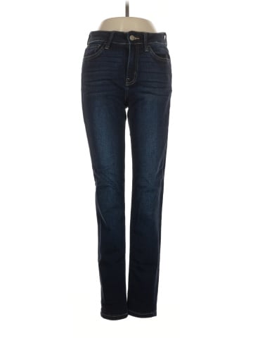 Flying Monkey Jeans (view 1)