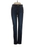 Flying Monkey Blue Jeans Size 26 waist - photo 1