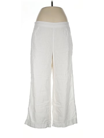 Chico's Linen Pants (view 1)