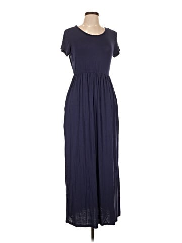 Zeagoo Casual Dress (view 1)