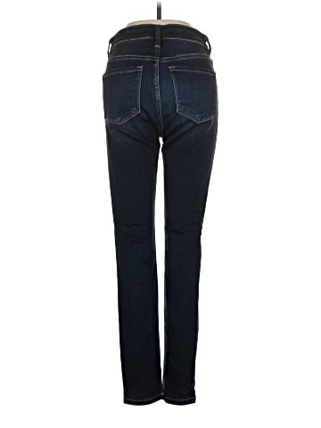 Flying Monkey Jeans (view 2)