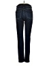 Flying Monkey Blue Jeans Size 26 waist - photo 2