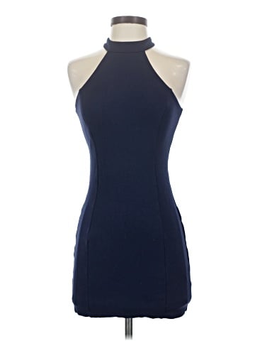 Lulus Cocktail Dress (view 1)