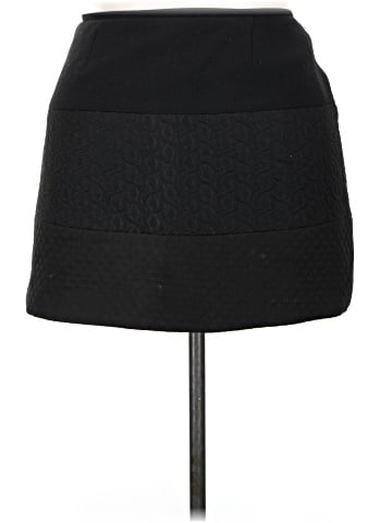 CAbi Casual Skirt (view 2)