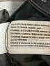 Hollister Black Denim Shorts Size 3 - photo 4