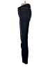 Flying Monkey Blue Jeans Size 26 waist - photo 5