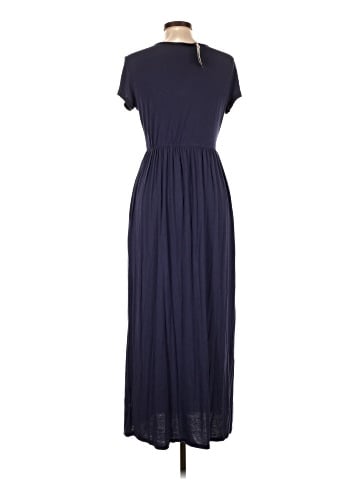 Zeagoo Casual Dress (view 2)