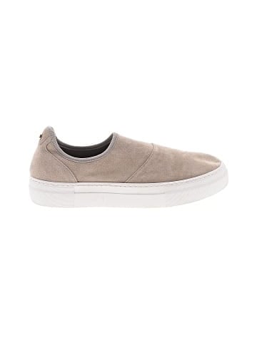 Russell & Bromley Sneakers (view 1)