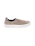 Russell & Bromley Gray Sneakers Size EU 38 - photo 1