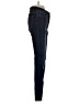 Flying Monkey Blue Jeans Size 26 waist - photo 4