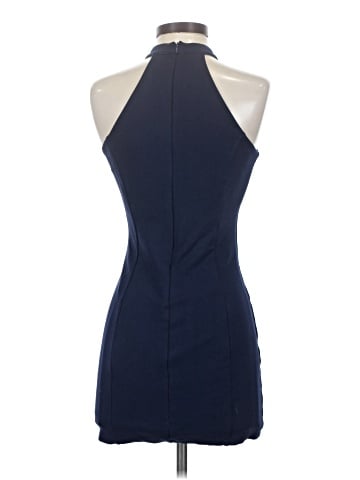 Lulus Cocktail Dress (view 2)