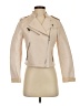 BCBGeneration Tan Jacket Size S - photo 1