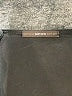 Soprano Black Cocktail Dress Size L - photo 7