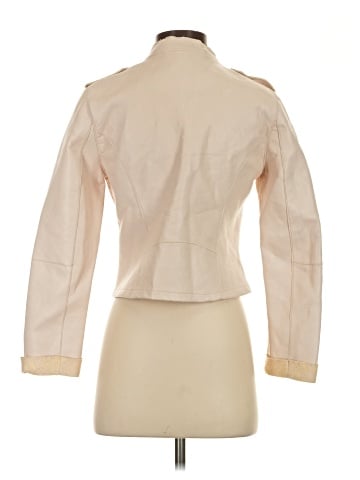 BCBGeneration Jacket (view 2)