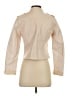 BCBGeneration Tan Jacket Size S - photo 2