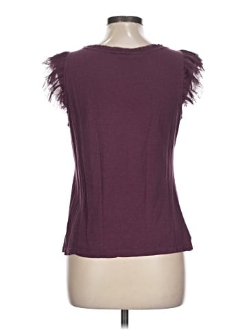 Elle Short Sleeve Top (view 2)