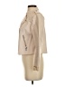 BCBGeneration Tan Jacket Size S - photo 5