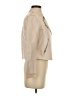 BCBGeneration Tan Jacket Size S - photo 4
