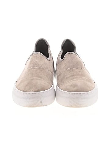 Russell & Bromley Sneakers (view 2)