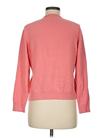 Lands' End Cardigan (view 2)