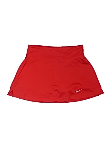 Nike Active Skort (view 1)