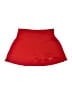 Nike Solid Red Active Skort Size 00 (estimated) - photo 1