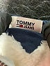 Tommy Jeans Ivory Jacket Size S (estimated) - photo 6