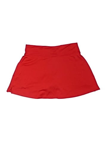 Nike Active Skort (view 2)