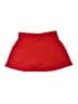 Nike Solid Red Active Skort Size 00 (estimated) - photo 2