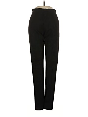BCBGMAXAZRIA Active Pants (view 1)