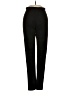 BCBGMAXAZRIA Black Active Pants Size S - photo 1