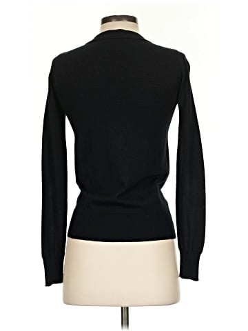 J.Crew Wool Cardigan (view 2)